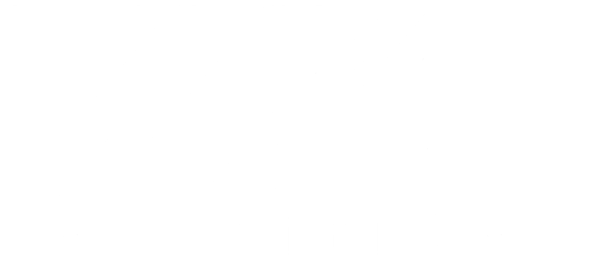 WYN Nutrition